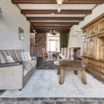 MR101863-9363-Dr-Weitjenslaan-10,-Poeldijk-249538098