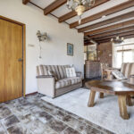 MR101863-9363-Dr-Weitjenslaan-10,-Poeldijk-249538104