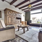 MR101863-9363-Dr-Weitjenslaan-10,-Poeldijk-249538110