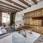 MR101863-9363-Dr-Weitjenslaan-10,-Poeldijk-249538118