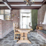 MR101863-9363-Dr-Weitjenslaan-10,-Poeldijk-249538126