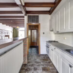 MR101863-9363-Dr-Weitjenslaan-10,-Poeldijk-249538142