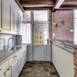 MR101863-9363-Dr-Weitjenslaan-10,-Poeldijk-249538148