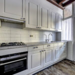 MR101863-9363-Dr-Weitjenslaan-10,-Poeldijk-249538162