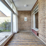 MR101863-9363-Dr-Weitjenslaan-10,-Poeldijk-249538166