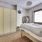 MR101863-9363-Dr-Weitjenslaan-10,-Poeldijk-249538174