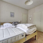 MR101863-9363-Dr-Weitjenslaan-10,-Poeldijk-249538178