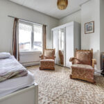 MR101863-9363-Dr-Weitjenslaan-10,-Poeldijk-249538182