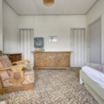 MR101863-9363-Dr-Weitjenslaan-10,-Poeldijk-249538186