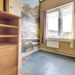 MR101863-9363-Dr-Weitjenslaan-10,-Poeldijk-249538190