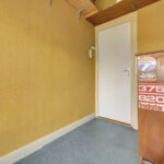 MR101863-9363-Dr-Weitjenslaan-10,-Poeldijk-249538194