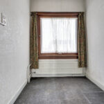 MR101863-9363-Dr-Weitjenslaan-10,-Poeldijk-249538198