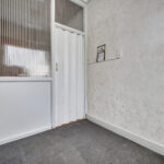 MR101863-9363-Dr-Weitjenslaan-10,-Poeldijk-249538206