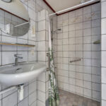 MR101863-9363-Dr-Weitjenslaan-10,-Poeldijk-249538210