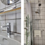 MR101863-9363-Dr-Weitjenslaan-10,-Poeldijk-249538218