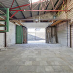 MR101863-9363-Dr-Weitjenslaan-10,-Poeldijk-249538222