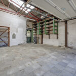 MR101863-9363-Dr-Weitjenslaan-10,-Poeldijk-249538226