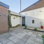 MR101863-9363-Dr-Weitjenslaan-10,-Poeldijk-249538230