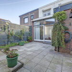 MR101863-9363-Dr-Weitjenslaan-10,-Poeldijk-249538232