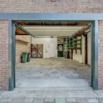 MR101863-9363-Dr-Weitjenslaan-10,-Poeldijk-249538234