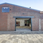 MR101863-9363-Dr-Weitjenslaan-10,-Poeldijk-249538236