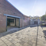 MR101863-9363-Dr-Weitjenslaan-10,-Poeldijk-249538242