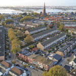 MR101863-9363-Dr-Weitjenslaan-10,-Poeldijk-249538252