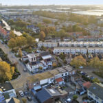 MR101863-9363-Dr-Weitjenslaan-10,-Poeldijk-249538262