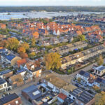 MR101863-9363-Dr-Weitjenslaan-10,-Poeldijk-249538264