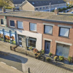 MR101863-9363-Dr-Weitjenslaan-10,-Poeldijk-249538268
