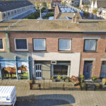 MR101863-9363-Dr-Weitjenslaan-10,-Poeldijk-249538270