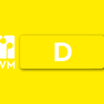 MR101863-9363-Dr-Weitjenslaan-10,-Poeldijk-250165050