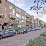 MR101866-10123-Gerrit-van-der-Veenlaan-193,-‘s-gravenhage-252404388