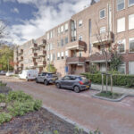 MR101866-10123-Gerrit-van-der-Veenlaan-193,-‘s-gravenhage-252404398