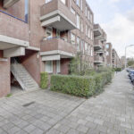 MR101866-10123-Gerrit-van-der-Veenlaan-193,-‘s-gravenhage-252404404