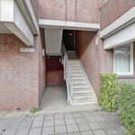 MR101866-10123-Gerrit-van-der-Veenlaan-193,-‘s-gravenhage-252404410