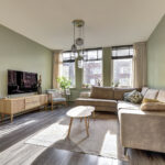 MR101866-10123-Gerrit-van-der-Veenlaan-193,-‘s-gravenhage-252404442