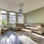 MR101866-10123-Gerrit-van-der-Veenlaan-193,-‘s-gravenhage-252404452