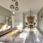 MR101866-10123-Gerrit-van-der-Veenlaan-193,-‘s-gravenhage-252404466