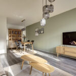 MR101866-10123-Gerrit-van-der-Veenlaan-193,-‘s-gravenhage-252404488