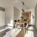 MR101866-10123-Gerrit-van-der-Veenlaan-193,-‘s-gravenhage-252404512