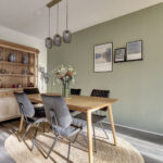 MR101866-10123-Gerrit-van-der-Veenlaan-193,-‘s-gravenhage-252404542