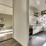 MR101866-10123-Gerrit-van-der-Veenlaan-193,-‘s-gravenhage-252404546