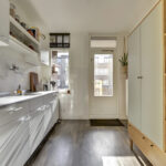 MR101866-10123-Gerrit-van-der-Veenlaan-193,-‘s-gravenhage-252404552