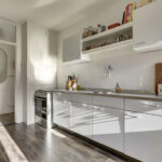 MR101866-10123-Gerrit-van-der-Veenlaan-193,-‘s-gravenhage-252404558