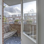 MR101866-10123-Gerrit-van-der-Veenlaan-193,-‘s-gravenhage-252404564