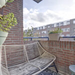 MR101866-10123-Gerrit-van-der-Veenlaan-193,-‘s-gravenhage-252404570