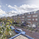 MR101866-10123-Gerrit-van-der-Veenlaan-193,-‘s-gravenhage-252404574