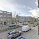 MR101866-10123-Gerrit-van-der-Veenlaan-193,-‘s-gravenhage-252404578