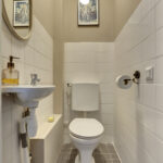 MR101866-10123-Gerrit-van-der-Veenlaan-193,-‘s-gravenhage-252404584